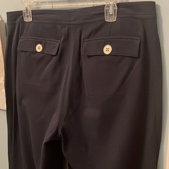 Additions by Chicos - Size 25 - Great Condition - Picture 3 of 5